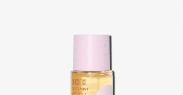 Victoria Secret Vanilla and Dreamy 75ml 1