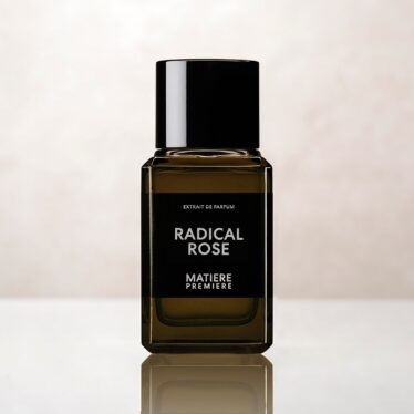 RADICAL ROSE Extrait de Parfum 100ml