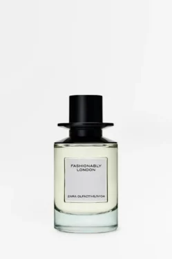 Zara Fashionably London EDP 100ml