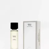 ZARA EBONY WOOD EDP 30ml