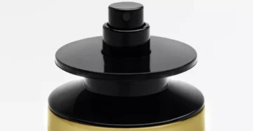 ZARA FASHIONABLY LONDON ELIXIR 100ML 2