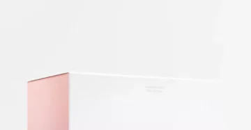 WONDER ROSE SUMMER + WONDER ROSE EDT 2 X 90 ML 2