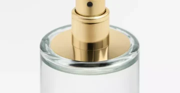 RED ZARA TEMPTATION SUMMER EDP 80 ML 4