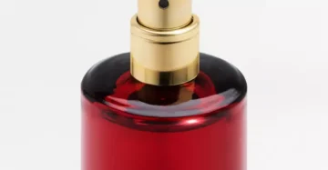 RED ZARA TEMPTATION VANILLE EXTRAIT DE PARFUM 50 ML 3
