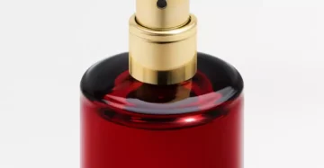 RED ZARA TEMPTATION TOBAC EXTRAIT DE PARFUM 50 ML 3