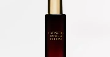 HYPNOTIC VANILLA BLOOM EDP 30ML 3