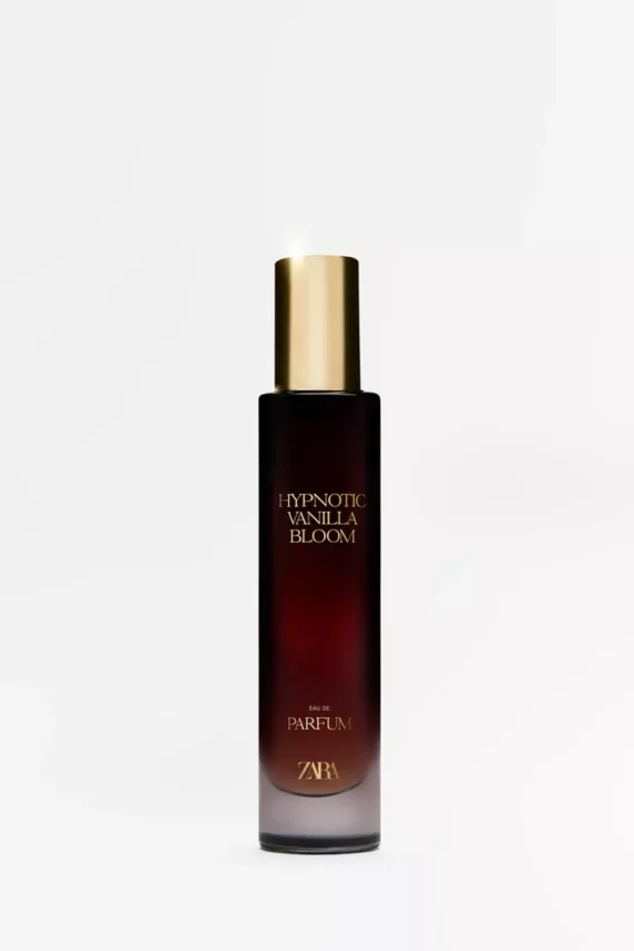 HYPNOTIC VANILLA BLOOM EDP 30ML - Image 3