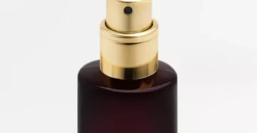 HYPNOTIC VANILLA BLOOM EDP 30ML 2