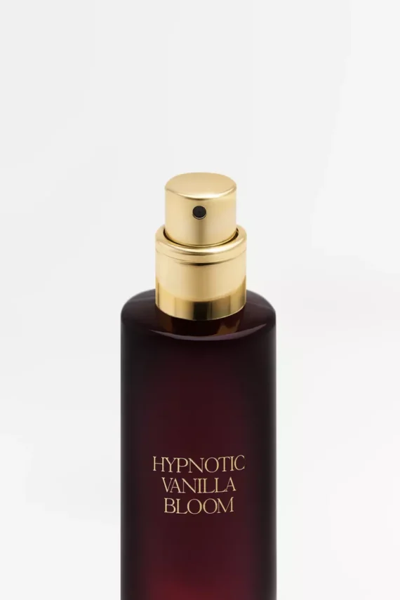 HYPNOTIC VANILLA BLOOM EDP 30ML - Image 2