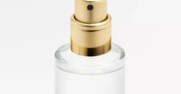 RED ZARA TEMPTATION SUMMER EDP 30 ML 2