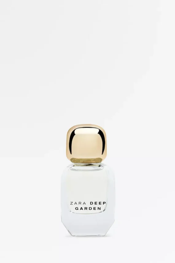 DEEP GARDEN EDP 30ML - Image 3