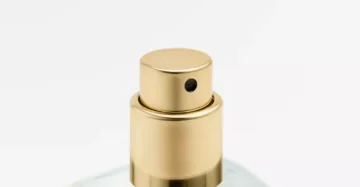 DEEP GARDEN EDP 30ML 2