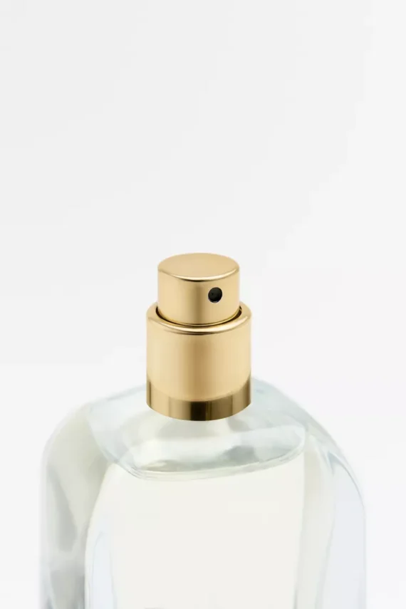 DEEP GARDEN EDP 30ML - Image 2