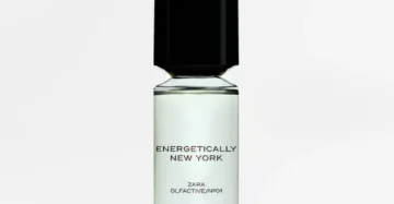 ENERGETICALLY NEW YORK EDP 30ML 3