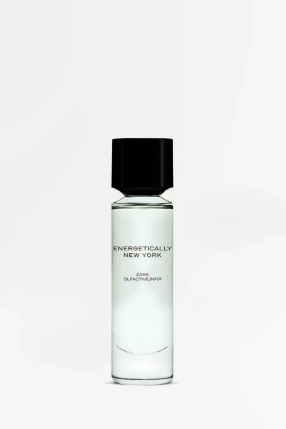 ENERGETICALLY NEW YORK EDP 30ML - Image 3