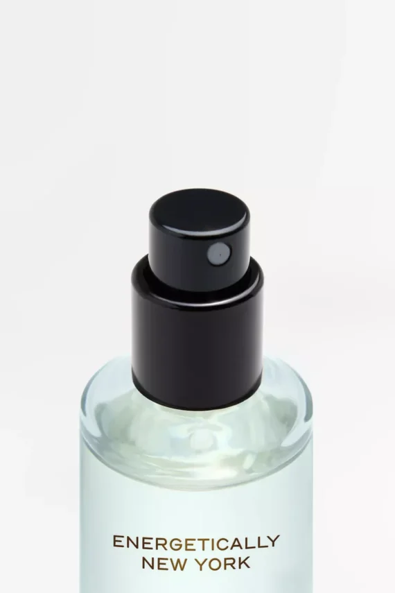 ENERGETICALLY NEW YORK EDP 30ML - Image 2
