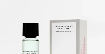 ENERGETICALLY NEW YORK EDP 30ML 1