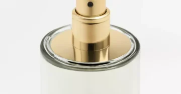 AMBER FUSION EDP 80ML / 2.71 OZ 4