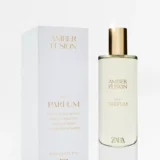 AMBER FUSION EDP 80ML / 2.71 OZ
