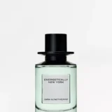 ENERGETICALLY NEW YORK EDP 100ML / 3.38 OZ