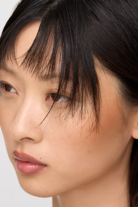 ZARA SUNREAL BRONZING BALM - Image 3