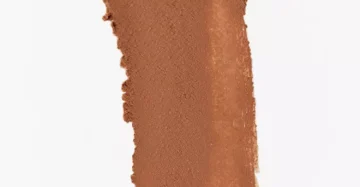 ZARA SUNREAL BRONZING BALM 2