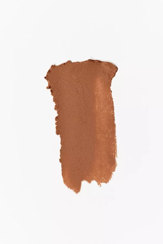 ZARA SUNREAL BRONZING BALM - Image 2