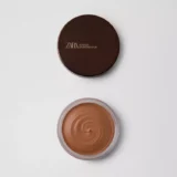 ZARA SUNREAL BRONZING BALM
