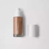 ZARA TINTED MOISTURISER WITH SPF 50