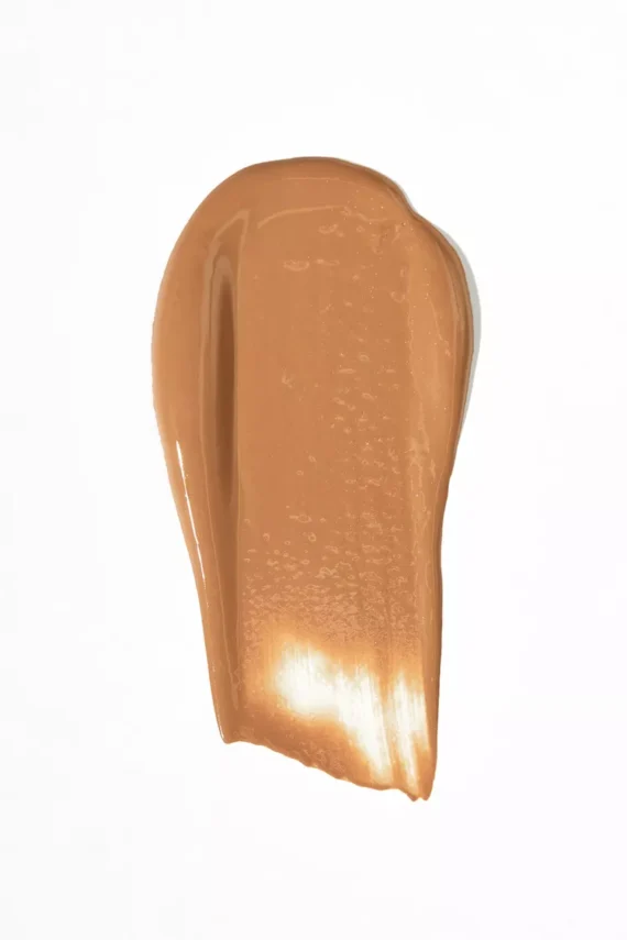 ZARA TINTED MOISTURISER WITH SPF 50 - Image 2