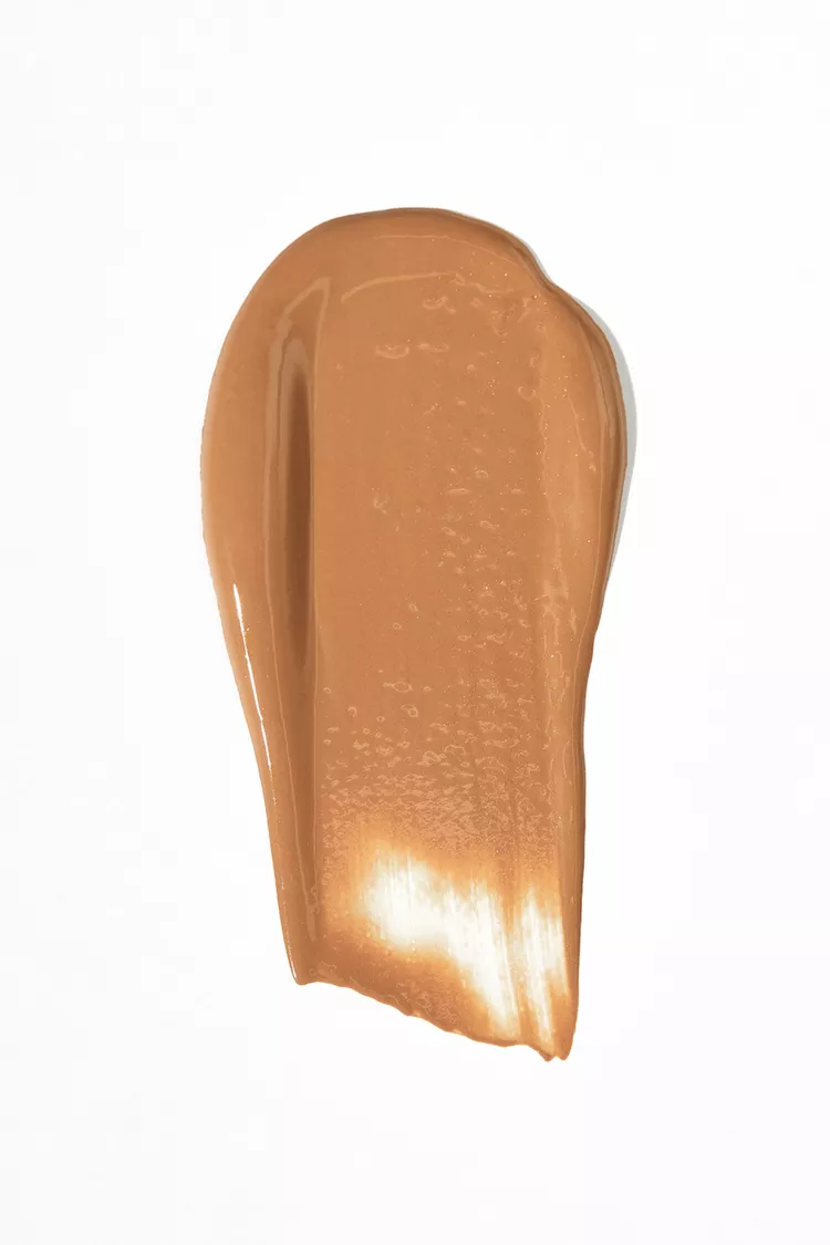 ZARA TINTED MOISTURISER WITH SPF 50 4 ZARA TINTED MOISTURISER WITH SPF 50 - Image 2