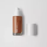 ZARA TINTED MOISTURISER WITH SPF 50