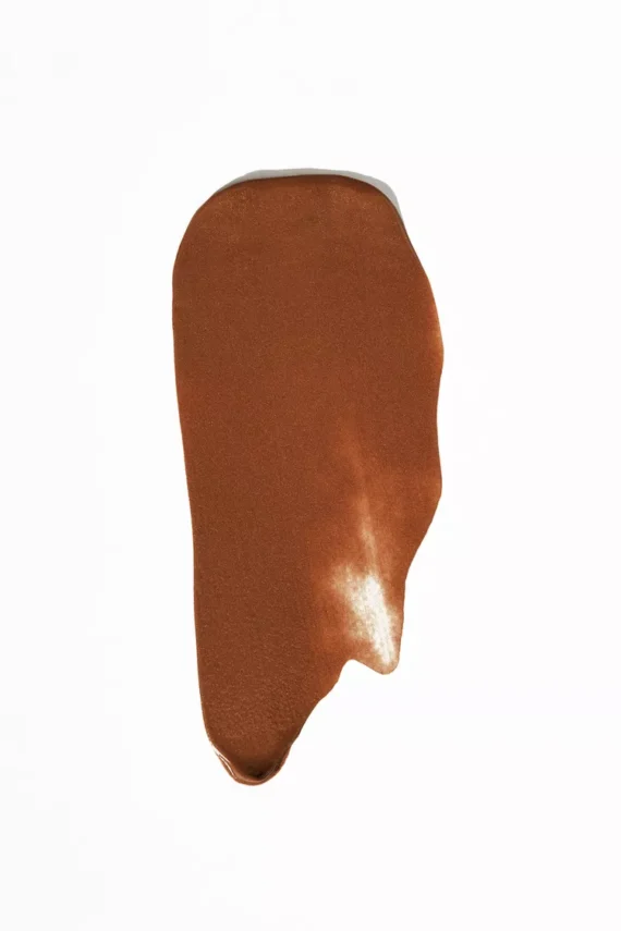 ZARA TINTED MOISTURISER WITH SPF 50 - Image 2