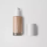 ZARA TINTED MOISTURISER WITH SPF 50