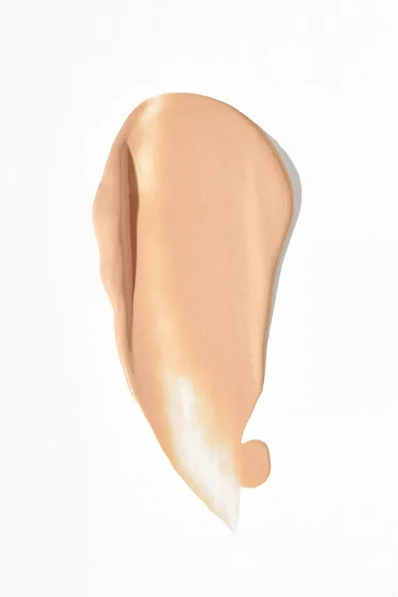 ZARA TINTED MOISTURISER WITH SPF 50 - Image 2