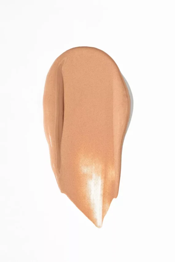 ZARA TINTED MOISTURISER WITH SPF 50 - Image 2