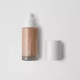 ZARA TINTED MOISTURISER WITH SPF 50