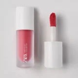 ZARA FIRST FLUSH LIQUID BLUSH