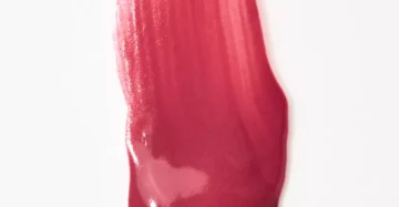 ZARA FIRST FLUSH LIQUID BLUSH 2