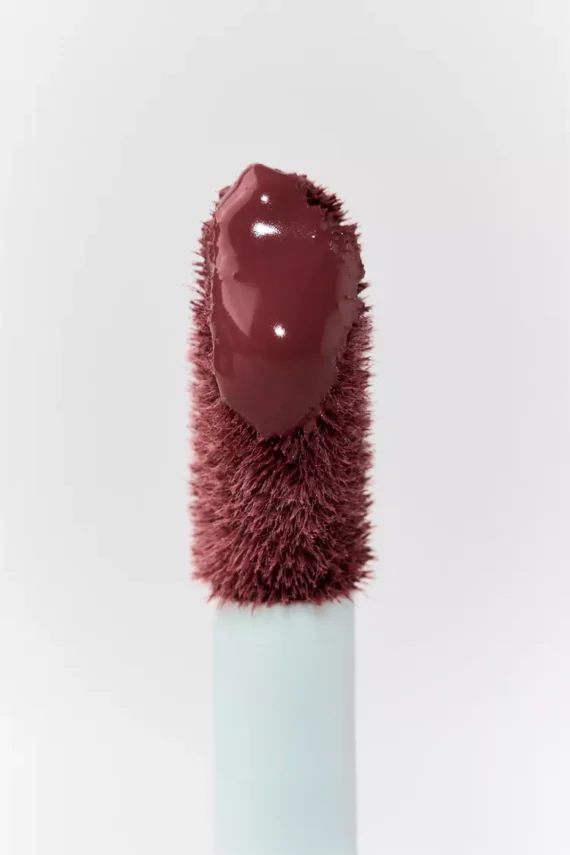 ZARA FIRST FLUSH LIQUID BLUSH - Image 2