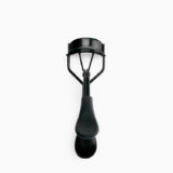 EYELASH CURLER