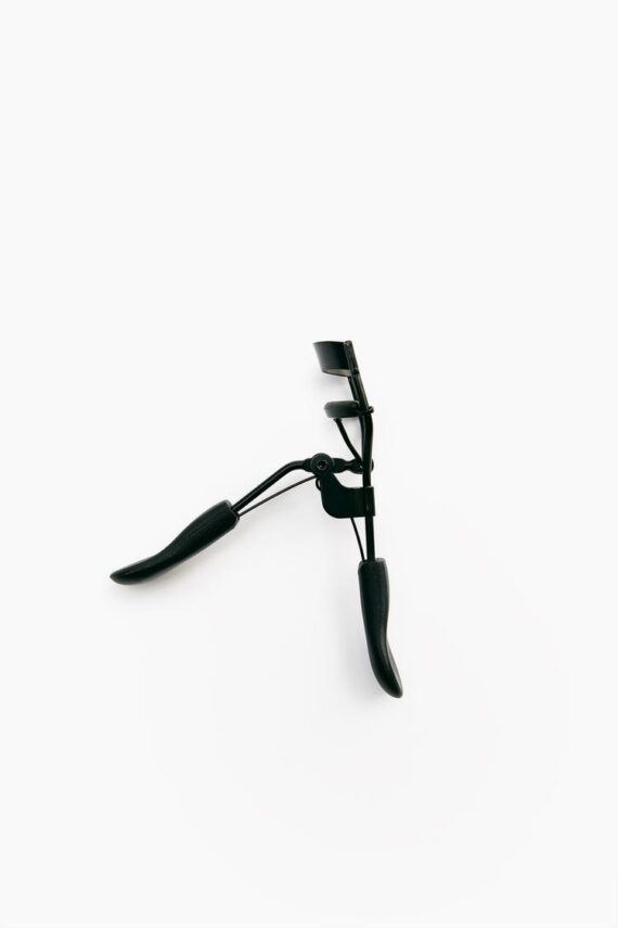 EYELASH CURLER - Image 2