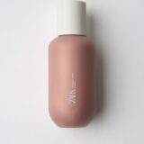 ZARA RADIANCE DROPS PRIMER - Image 4