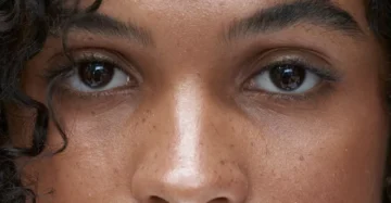 ZARA RADIANCE DROPS PRIMER 3