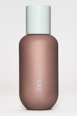 ZARA RADIANCE DROPS PRIMER