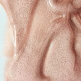 ZARA RADIANCE DROPS PRIMER - Image 2