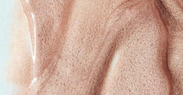 ZARA RADIANCE DROPS PRIMER 2