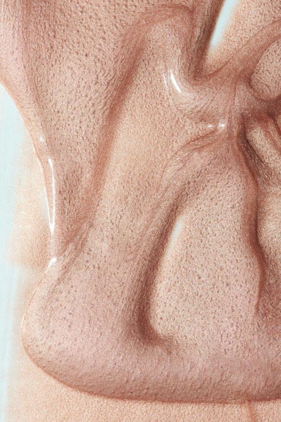 ZARA RADIANCE DROPS PRIMER - Image 2