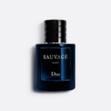 Dior Sauvage Elixir 60ml