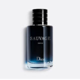 Dior Sauvage Parfum 100ml
